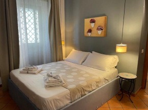 Bnb San Barnaba